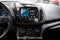 2017 Ford Escape SE Navigation System & SYNC Connect