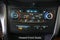 2017 Ford Escape SE Navigation System & SYNC Connect