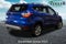 2017 Ford Escape SE Navigation System & SYNC Connect