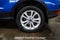 2017 Ford Escape SE Navigation System & SYNC Connect