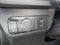 2022 Ford Escape Hybrid SE