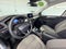 2022 Ford Escape Hybrid SE