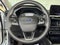 2022 Ford Escape Hybrid SE