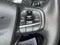2022 Ford Escape Hybrid SE
