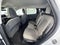 2022 Ford Escape Hybrid SE