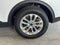 2022 Ford Escape Hybrid SE