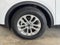 2022 Ford Escape Hybrid SE