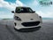 2022 Ford Escape Hybrid SE