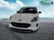 2022 Ford Escape Hybrid SE