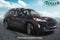 2021 Ford Escape SEL Ford Co-Pilot360 Assist+