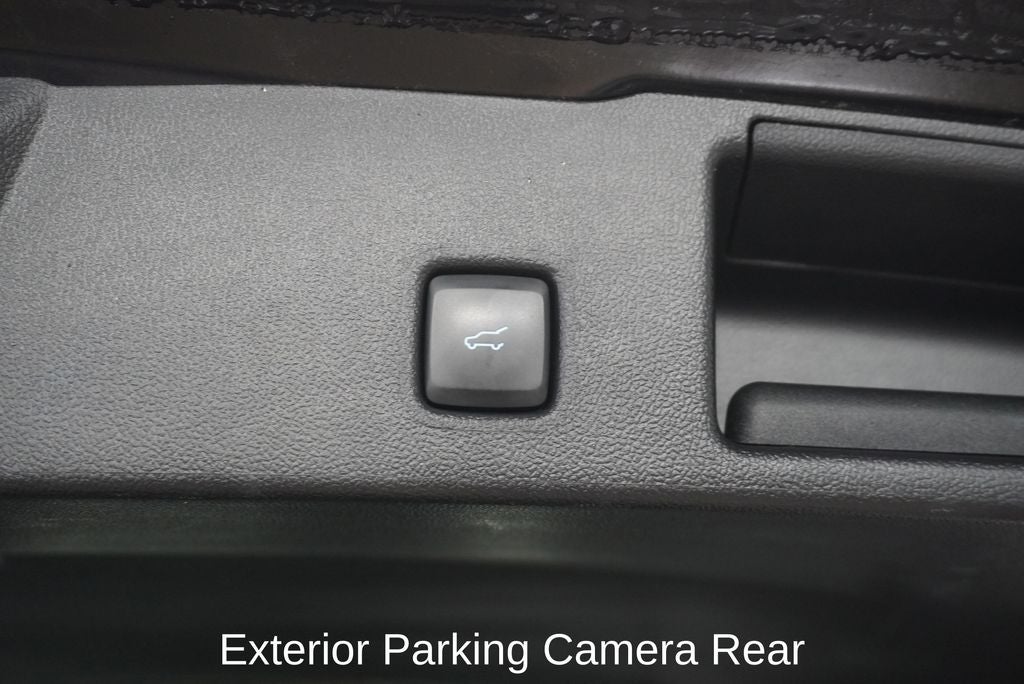 2021 Ford Escape SEL Ford Co-Pilot360 Assist+