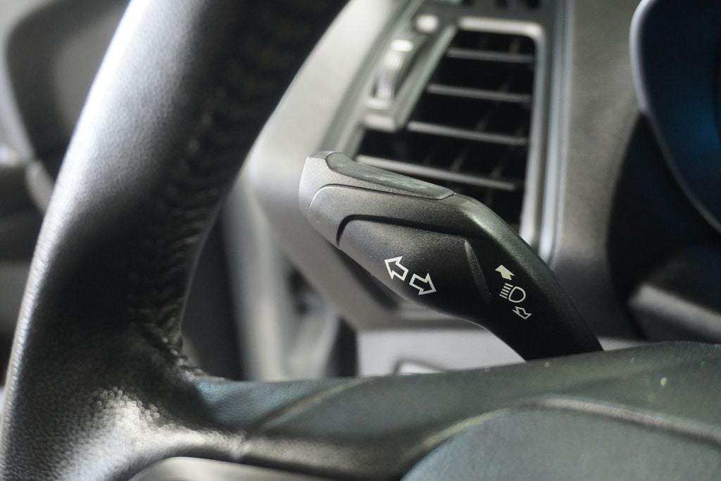 2019 Ford Escape SEL Panoramic Vista Roof