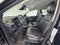 2018 Ford Escape SEL Heated Leather-Trimmed Front Seats
