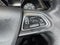 2018 Ford Escape SEL Heated Leather-Trimmed Front Seats