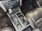 2018 Ford Escape SEL Heated Leather-Trimmed Front Seats