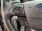 2017 Ford Escape Titanium Panoramic Vista Roof
