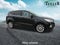 2017 Ford Escape Titanium Panoramic Vista Roof