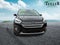 2017 Ford Escape Titanium Panoramic Vista Roof