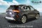 2025 Ford Escape Platinum 360-Degree Camera w/Split View & Navigation