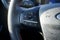 2023 Ford Escape ST-Line Exterior Parking Camera Rear & SYNC 4 w/Enhanced V