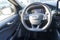 2023 Ford Escape ST-Line SYNC 4 w/Enhanced Voice Recognition