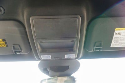 2023 Ford Escape ST-Line SYNC 4 w/Enhanced Voice Recognition