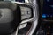 2024 Ford Bronco Raptor Navigation System & B&O Sound System by Bang & Ol