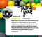 2007 Ford Explorer Eddie Bauer