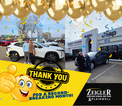 2018 Ford Expedition Limited Panoramic Vista Roof