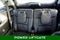 2022 Ford Explorer Limited Twin Panel Moonroof & Navigation System