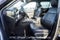 2022 Ford Explorer Limited Twin Panel Moonroof & Navigation System