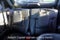 2022 Ford Explorer ST-Line Twin Panel Moonroof & SYNC 3/Apple CarPlay/Android