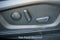 2022 Ford Explorer ST-Line Twin Panel Moonroof & SYNC 3/Apple CarPlay/Android
