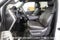 2015 Ford F-250SD Lariat Premium Sony Audio w/Single CD & Exterior Parking