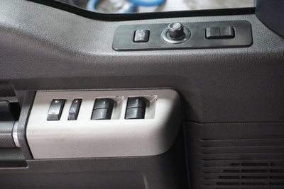 2015 Ford F-250SD Lariat Premium Sony Audio w/Single CD & Exterior Parking