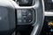 2023 Ford F-250SD XLT SYNC 4 & Remote keyless entry