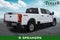 2023 Ford F-250SD XLT SYNC 4 & Remote keyless entry