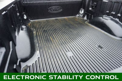 2023 Ford F-250SD XLT SYNC 4 & Remote keyless entry