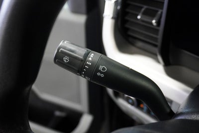 2024 Ford F-250SD XLT Exterior Parking Camera Rear