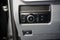 2024 Ford F-250SD XLT Exterior Parking Camera Rear