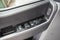 2024 Ford F-250SD XLT Exterior Parking Camera Rear