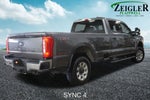 2023 Ford F-250SD XLT Exterior Parking Camera Rear