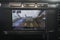 2023 Ford F-250SD XLT Exterior Parking Camera Rear