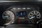 2023 Ford F-250SD XLT Exterior Parking Camera Rear