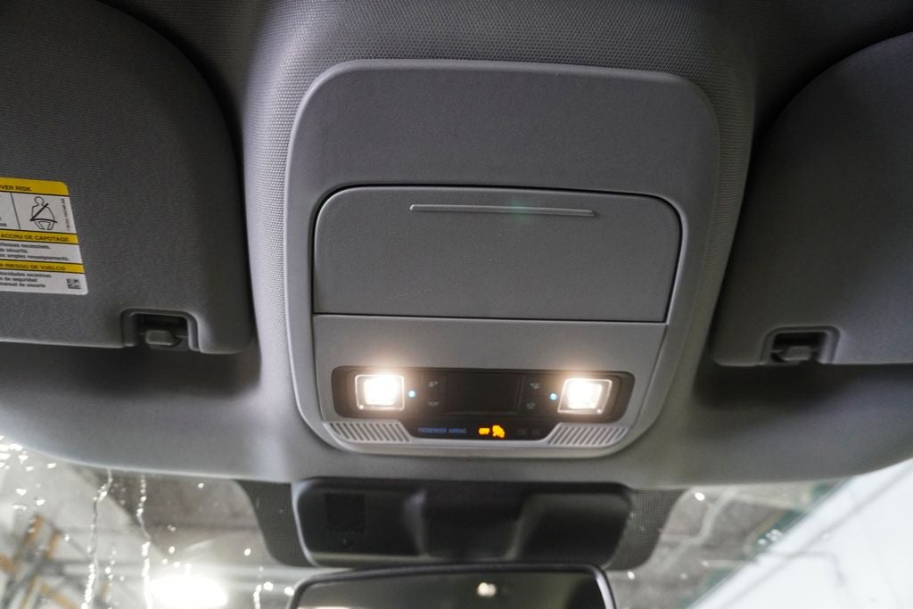 2023 Ford F-250SD XLT Exterior Parking Camera Rear