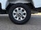 2023 Ford F-250SD XLT Exterior Parking Camera Rear