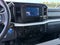 2023 Ford F-250SD XLT Exterior Parking Camera Rear