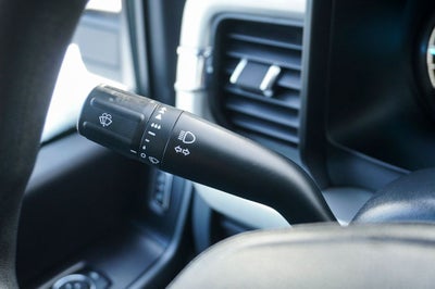 2023 Ford F-250SD XLT Exterior Parking Camera Rear & Hands Free Bluetoot