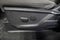 2024 Ford F-250SD XLT Exterior Parking Camera Rear & Apple Carplay with