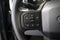 2024 Ford F-250SD XLT Exterior Parking Camera Rear & Apple Carplay with